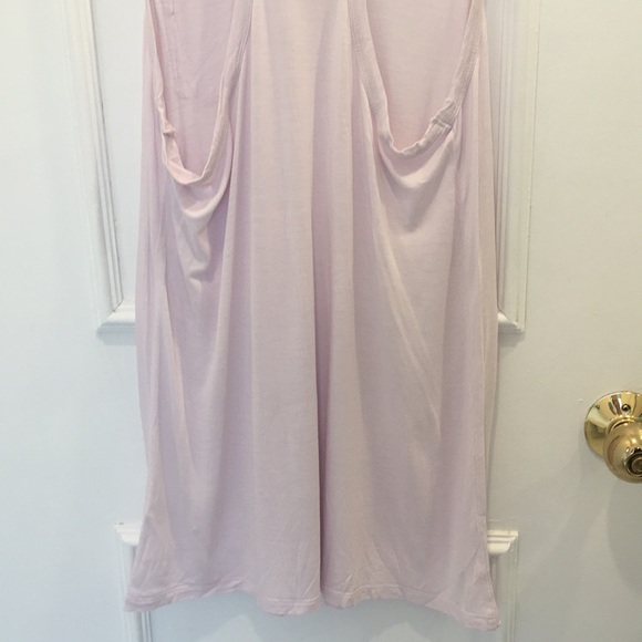 T ALEXANDER WANG | Racerback Tank Size L - Picture 6 of 6